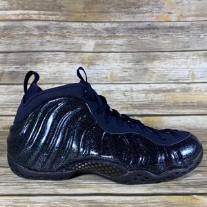 Womens Nike Air Foamposite One
